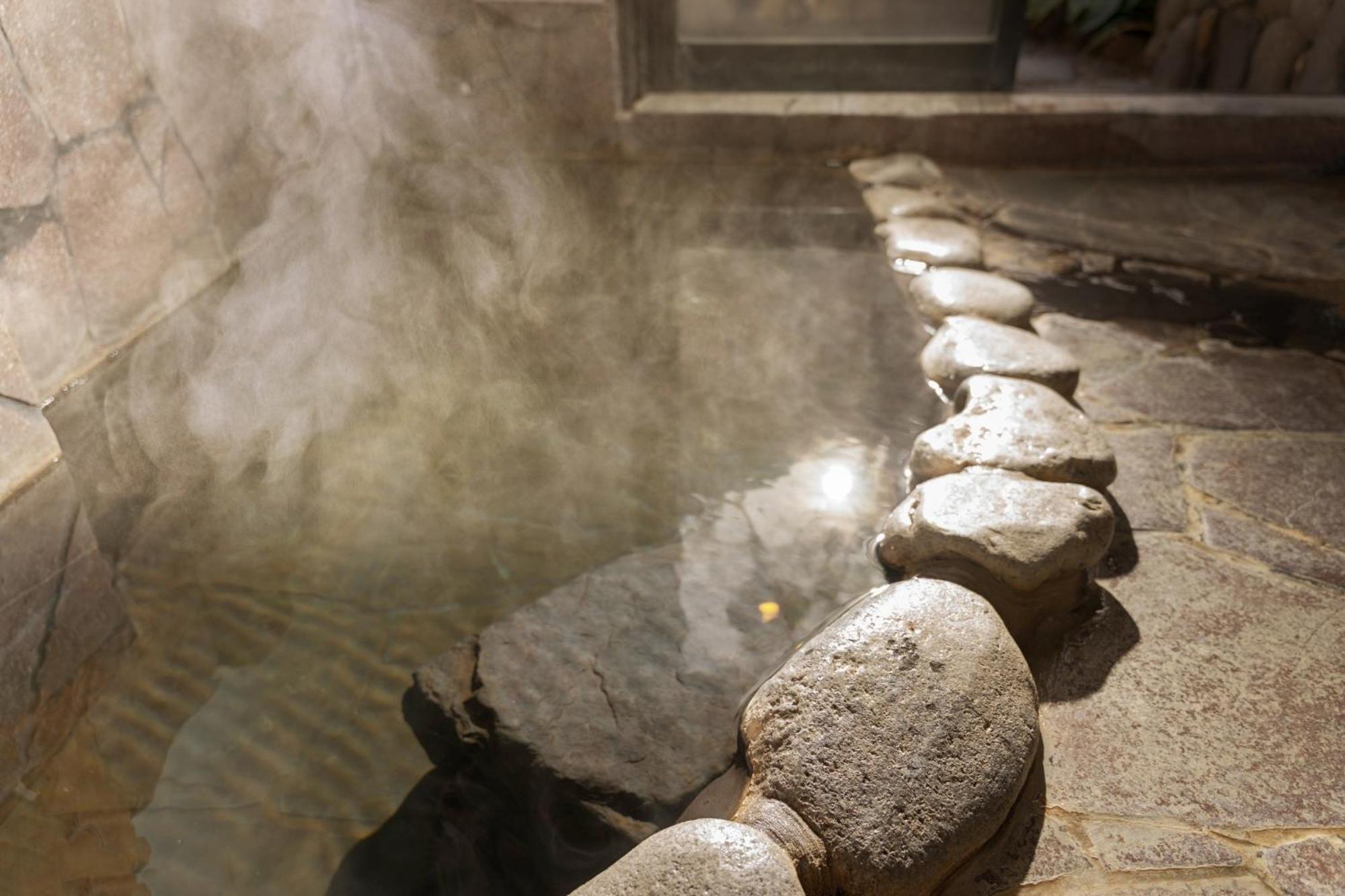 Davide No Yakata 103 Vacation Stay 88320 Yufu Exterior photo